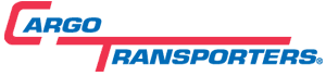 Cargo Transporters Logo