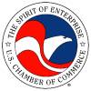 US Chamber Logo