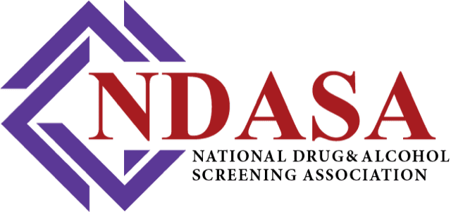 NDASA Logo