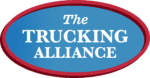 The Trucking Alliance